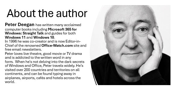 Write better & faster with any AI