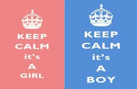 Keep Calm with Microsoft Office